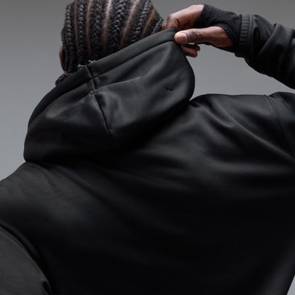 Oakley Rider Phantom Hoodie