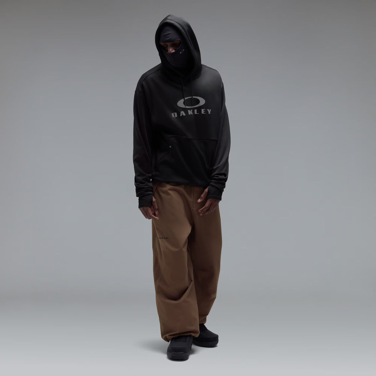 Oakley Rider Phantom Hoodie
