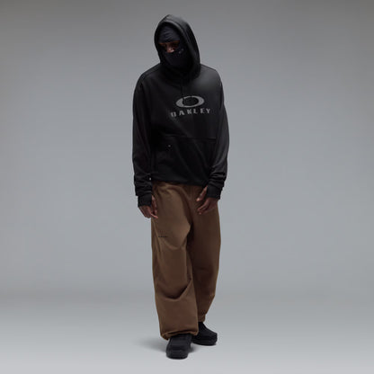 Oakley Rider Phantom Hoodie