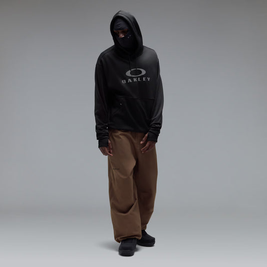 Oakley Rider Phantom Hoodie