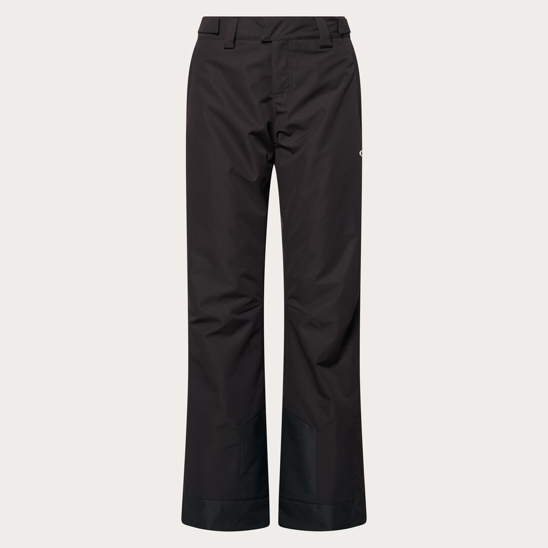 Oakley Jasmine Insulated Pants - Women's