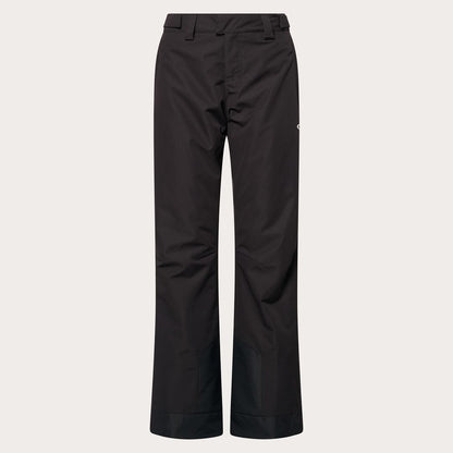 Oakley Jasmine Insulated Pants - Women's