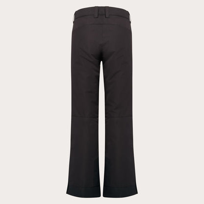 Oakley Jasmine Insulated Pants - Women's