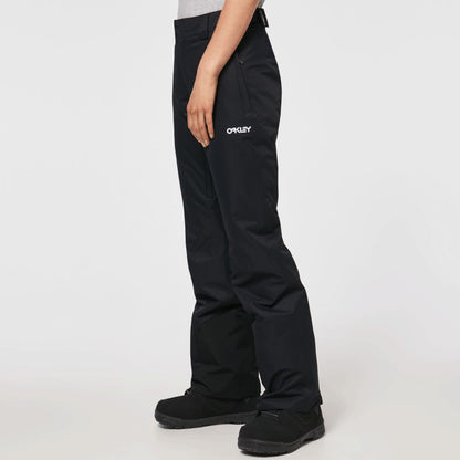 Oakley Jasmine Insulated Pants - Women's