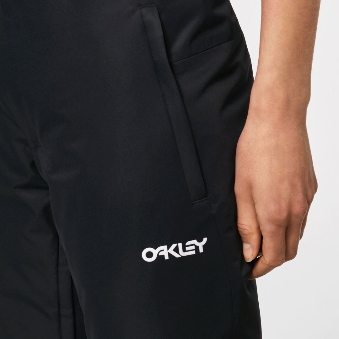 Oakley Jasmine Insulated Pants - Women's