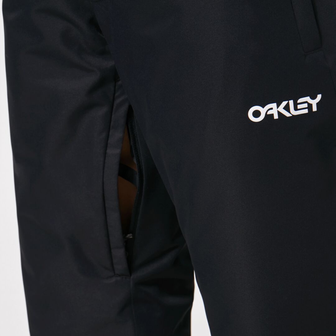 Oakley Jasmine Insulated Pants - Women's