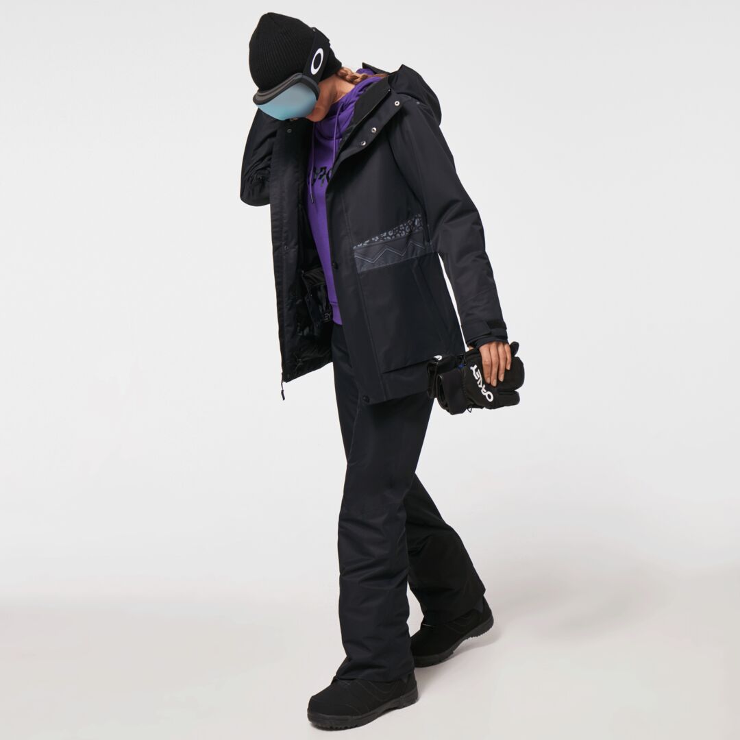 Oakley Jasmine Insulated Pants - Women's