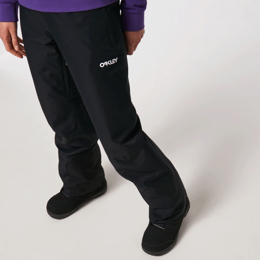 Oakley Jasmine Insulated Pants - Women's