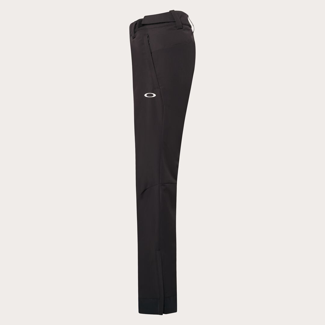 Oakley Jasmine Insulated Pants - Women's