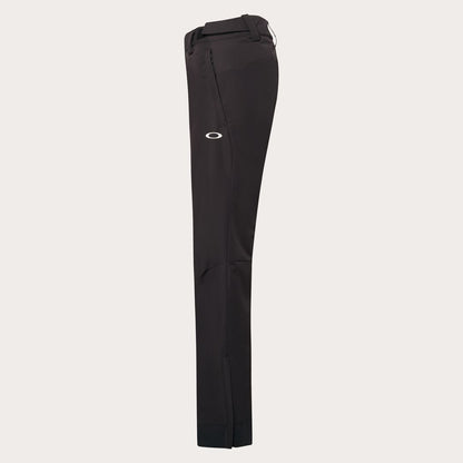 Oakley Jasmine Insulated Pants - Women's