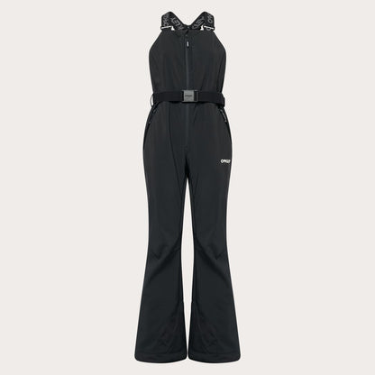 Oakley TNP Harper Softshell Bibs - Women's