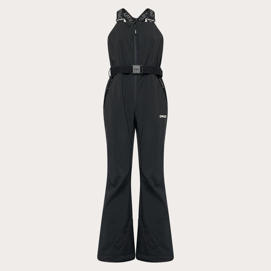 Oakley TNP Harper Softshell Bibs - Women's