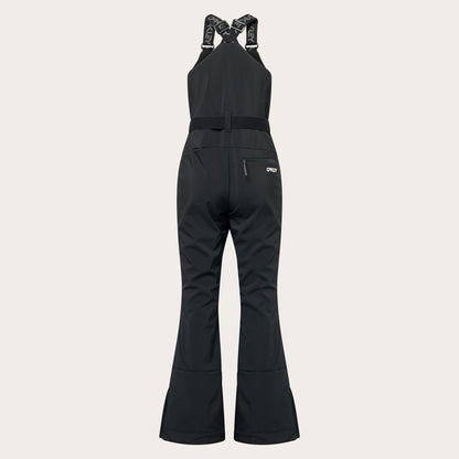 Oakley TNP Harper Softshell Bibs - Women's