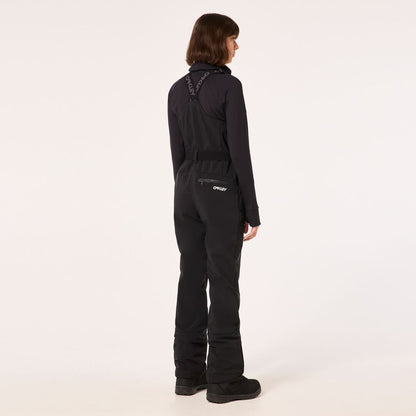 Oakley TNP Harper Softshell Bibs - Women's