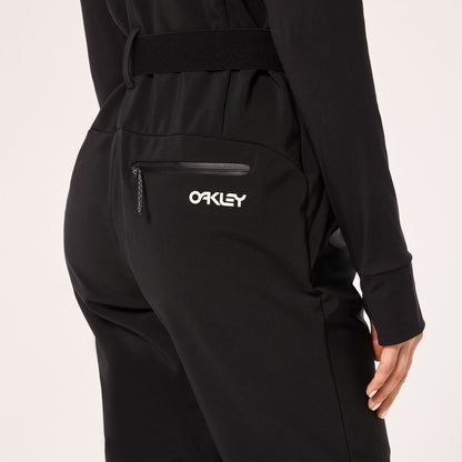 Oakley TNP Harper Softshell Bibs - Women's