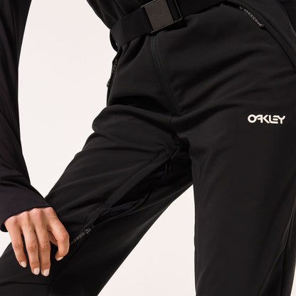 Oakley TNP Harper Softshell Bibs - Women's