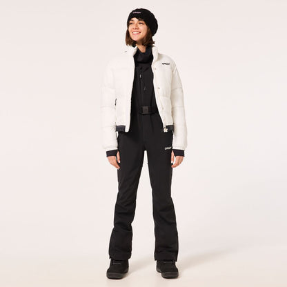 Oakley TNP Harper Softshell Bibs - Women's