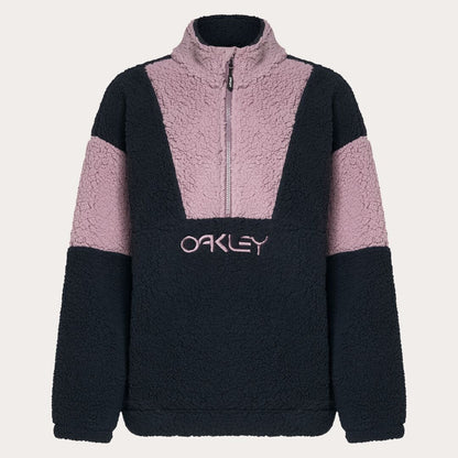 Oakley TNP Ember Half Zip RC Fleece - Women's