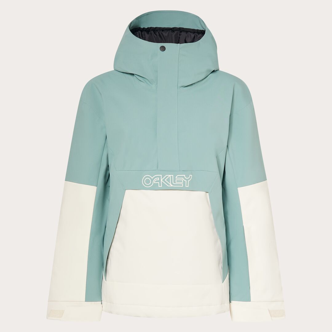 Oakley TNP TBT Insulated Anorak - Women's