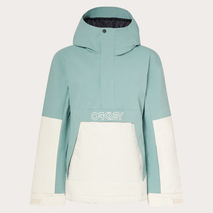 Oakley TNP TBT Insulated Anorak - Women's