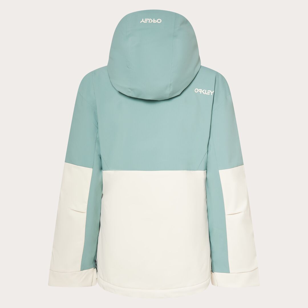 Oakley TNP TBT Insulated Anorak - Women's