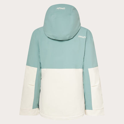 Oakley TNP TBT Insulated Anorak - Women's