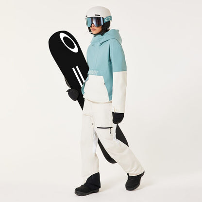 Oakley TNP TBT Insulated Anorak - Women's