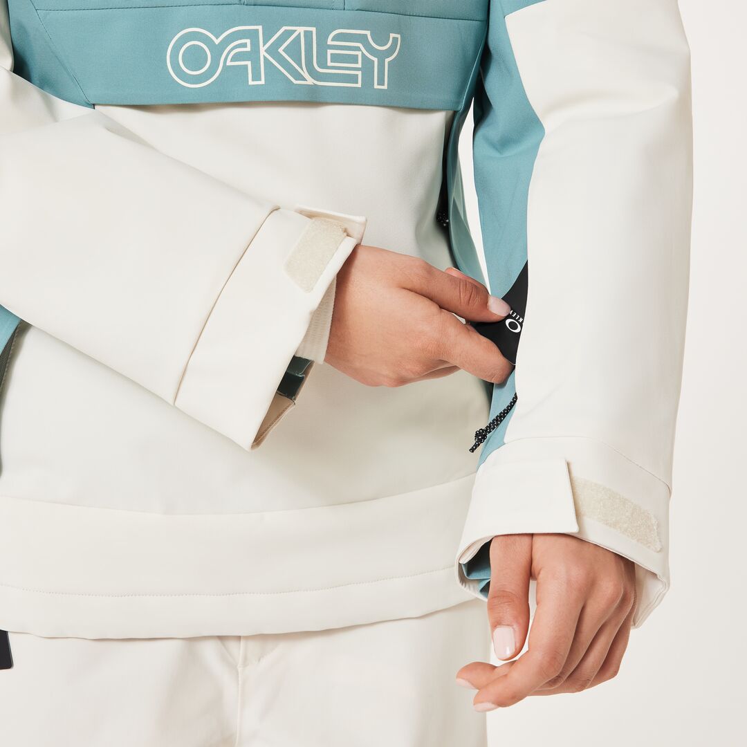 Oakley TNP TBT Insulated Anorak - Women's