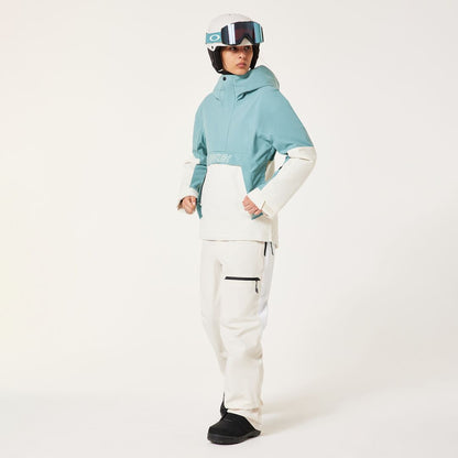 Oakley TNP TBT Insulated Anorak - Women's