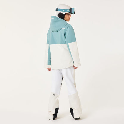 Oakley TNP TBT Insulated Anorak - Women's