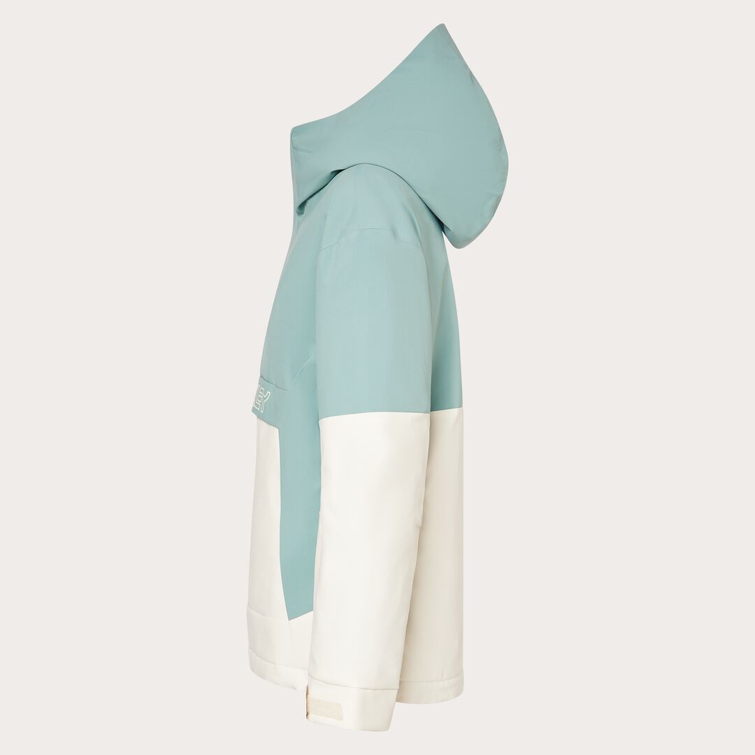 Oakley TNP TBT Insulated Anorak - Women's