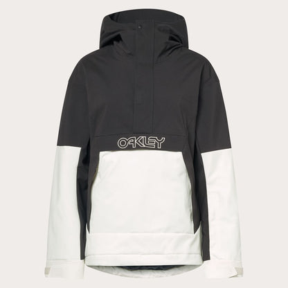 Oakley TNP Insulated Anorak - Women's