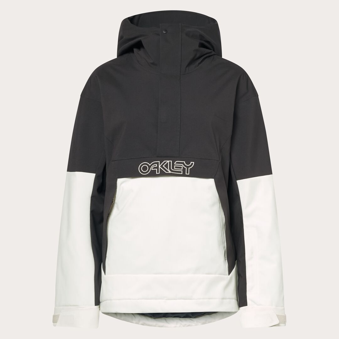 Oakley TNP TBT Insulated Anorak - Women's
