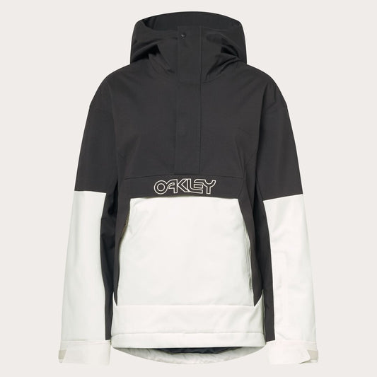 Oakley TNP TBT Insulated Anorak - Women's
