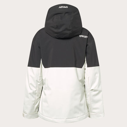 Oakley TNP Insulated Anorak - Women's