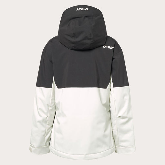 Oakley TNP TBT Insulated Anorak - Women's