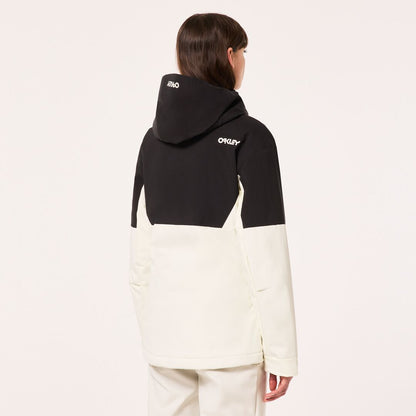 Oakley TNP TBT Insulated Anorak - Women's