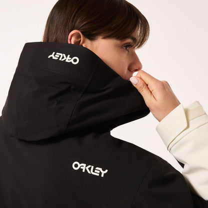Oakley TNP TBT Insulated Anorak - Women's