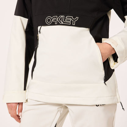 Oakley TNP TBT Insulated Anorak - Women's