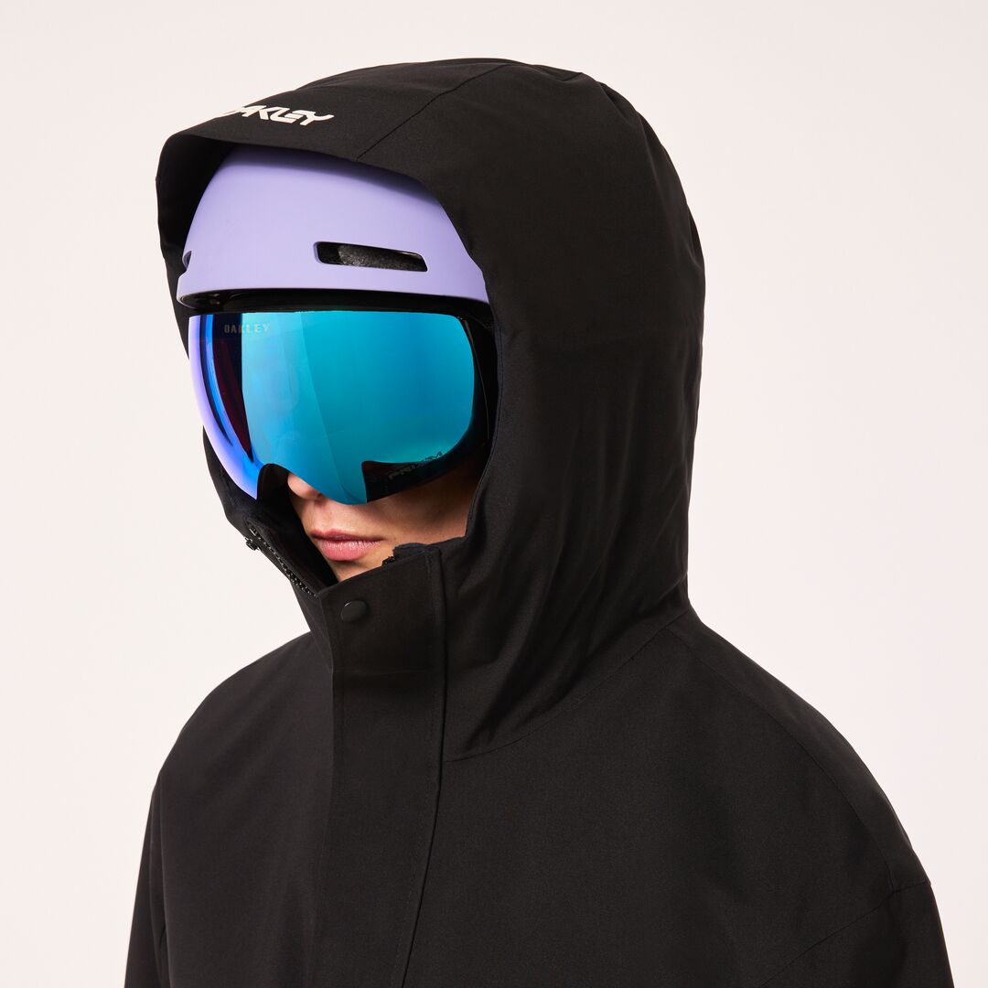 Oakley TNP TBT Insulated Anorak - Women's