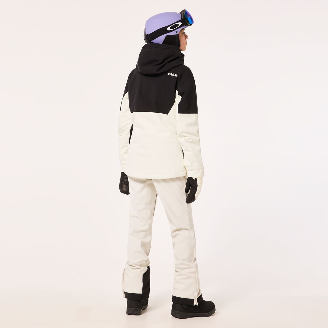 Oakley TNP TBT Insulated Anorak - Women's