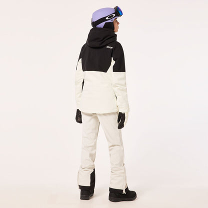 Oakley TNP TBT Insulated Anorak - Women's