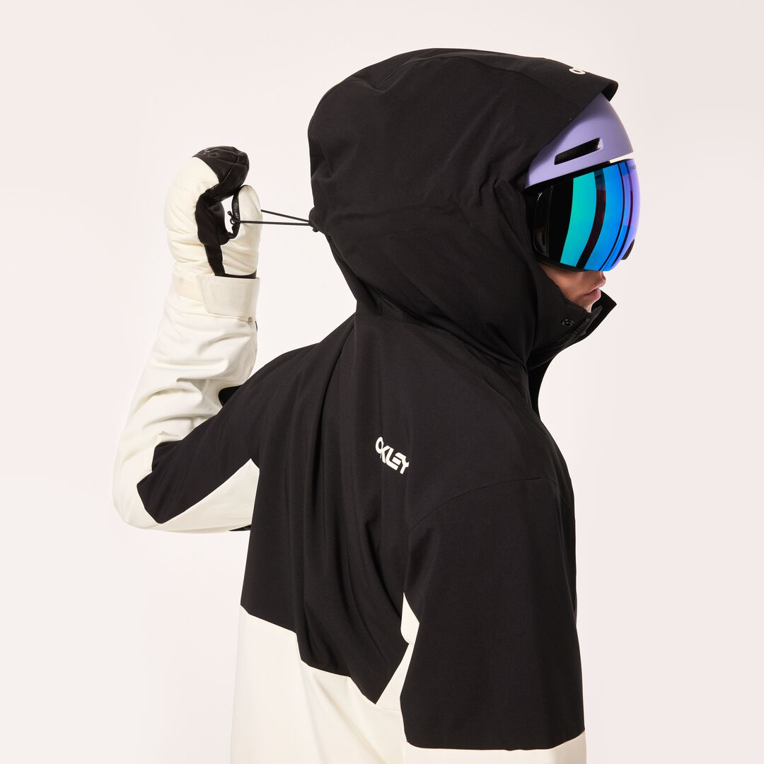 Oakley TNP Insulated Anorak - Women's