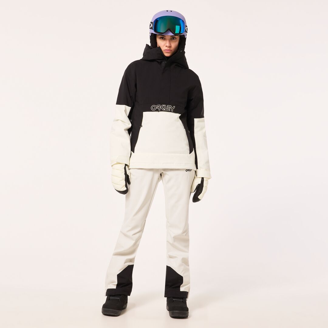 Oakley TNP TBT Insulated Anorak - Women's