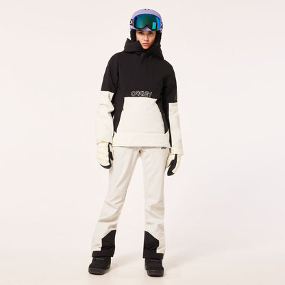 Oakley TNP TBT Insulated Anorak - Women's