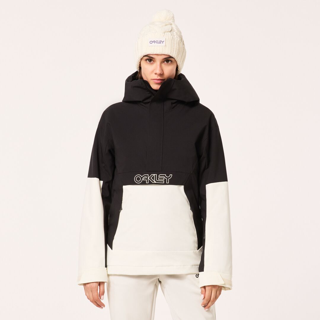 Oakley TNP TBT Insulated Anorak - Women's