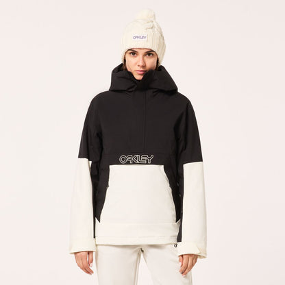 Oakley TNP TBT Insulated Anorak - Women's