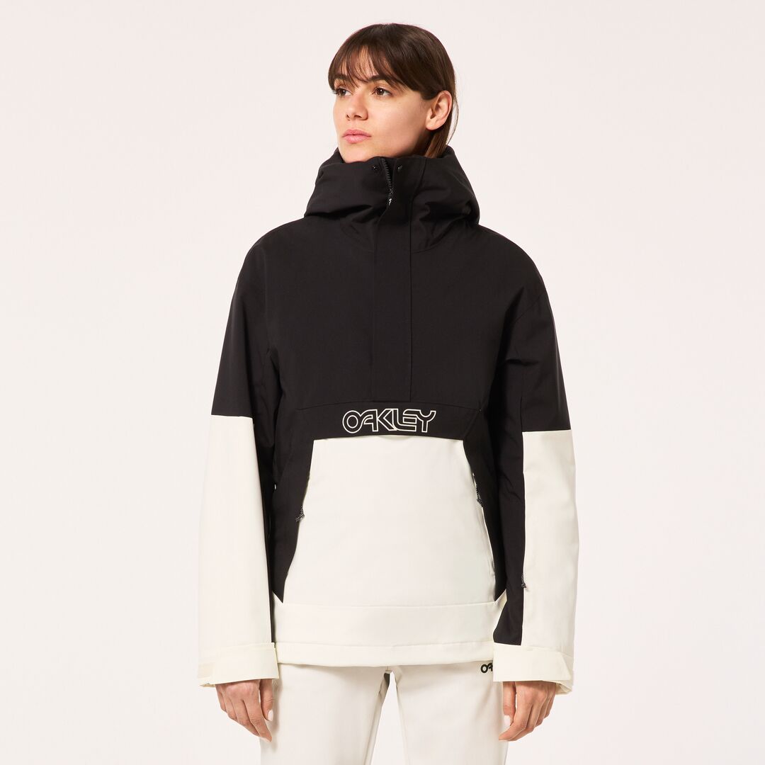 Oakley TNP TBT Insulated Anorak - Women's