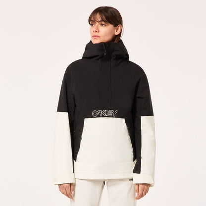 Oakley TNP TBT Insulated Anorak - Women's