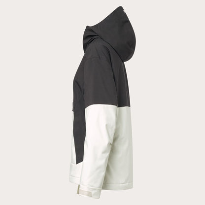 Oakley TNP TBT Insulated Anorak - Women's